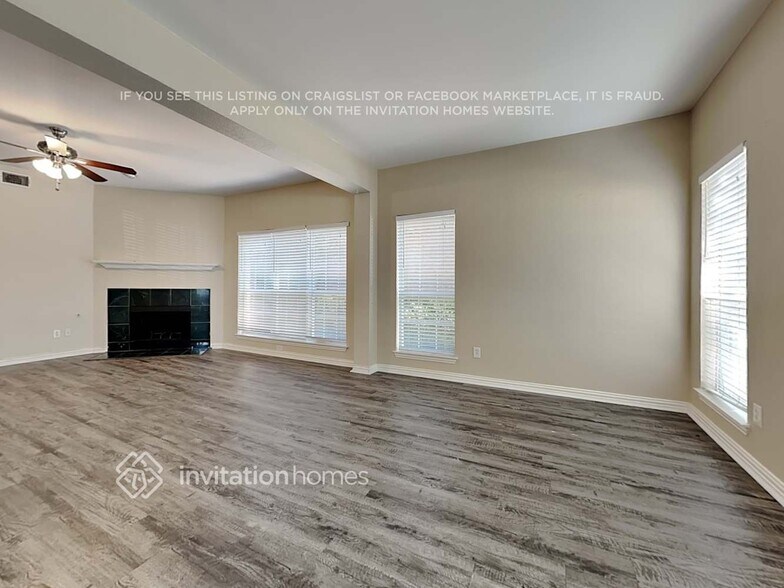 Building Photo - 1413 Ridge Meadow Dr