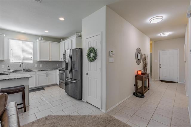 Building Photo - 3125 Layla Creek Dr