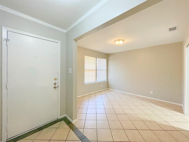 Building Photo - 11108 Blossom Bell Dr