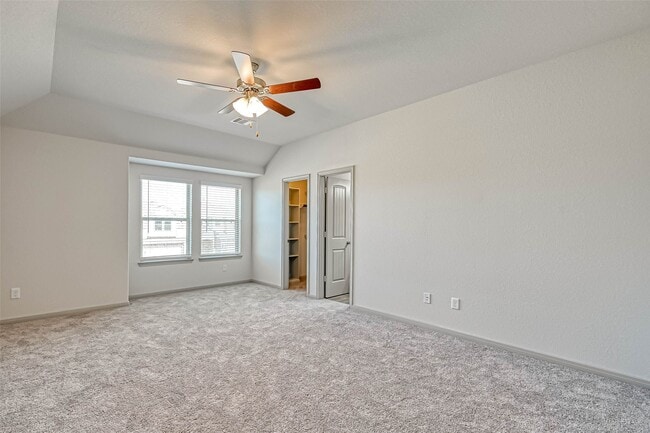 Building Photo - 7910 Cypress Country Dr