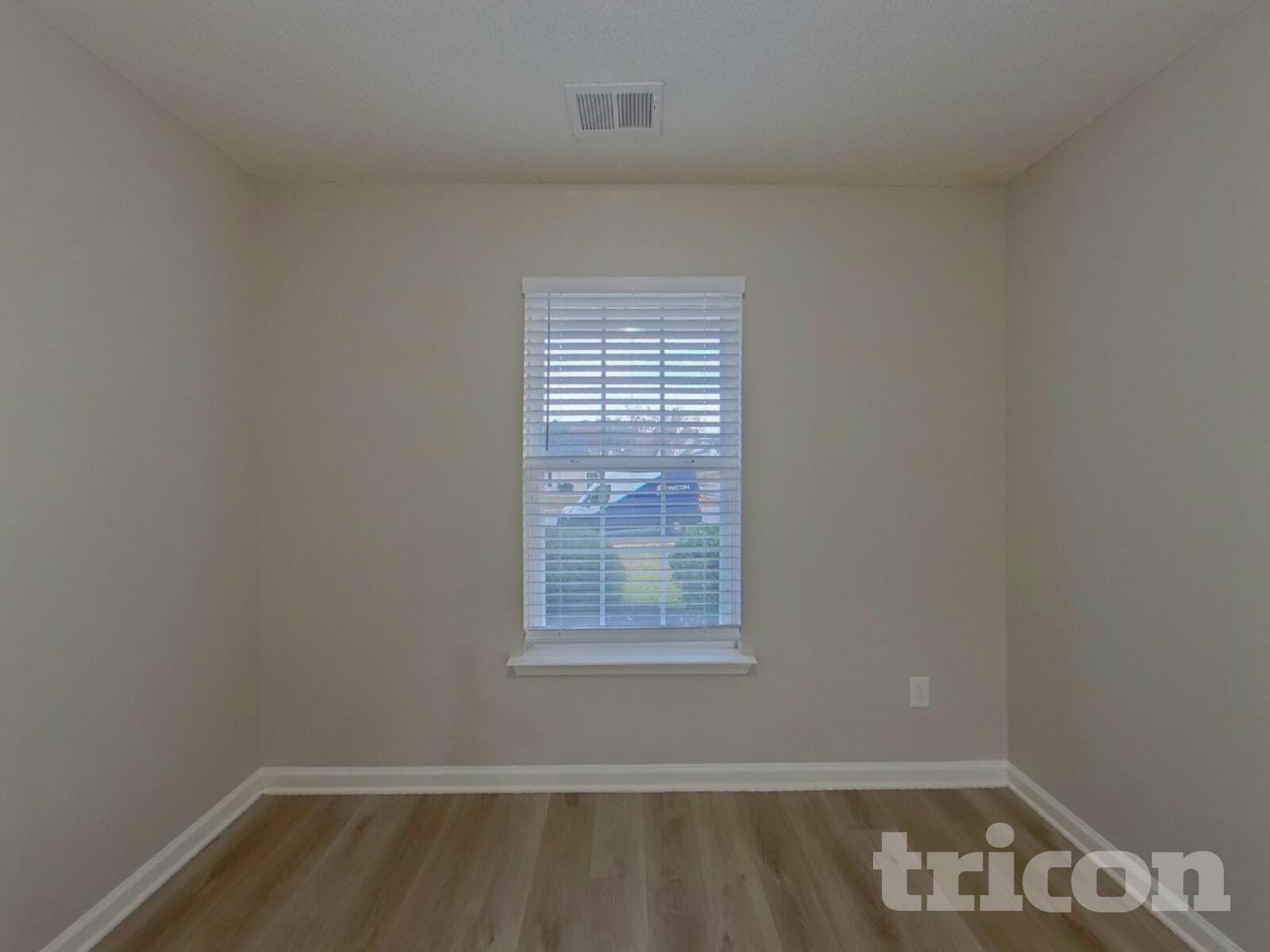 Building Photo - 1217 Aderley Oak Dr