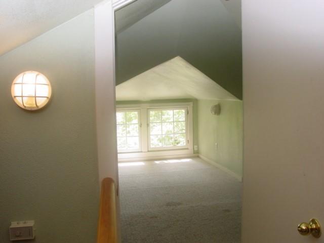 Building Photo - 1107A W 22nd St