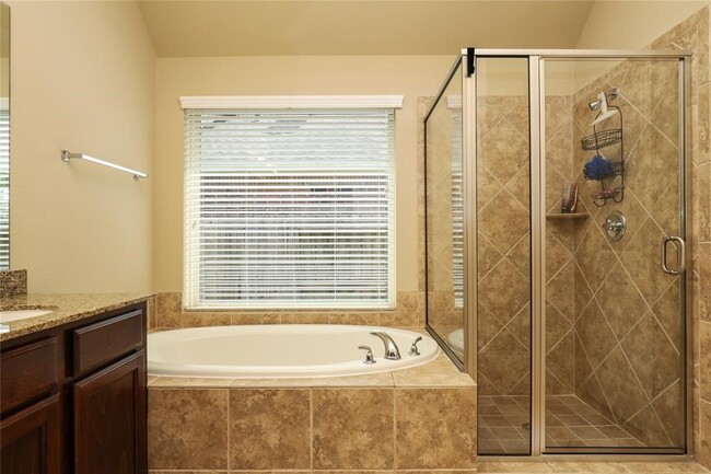 Building Photo - 13612 Durango Pass Dr