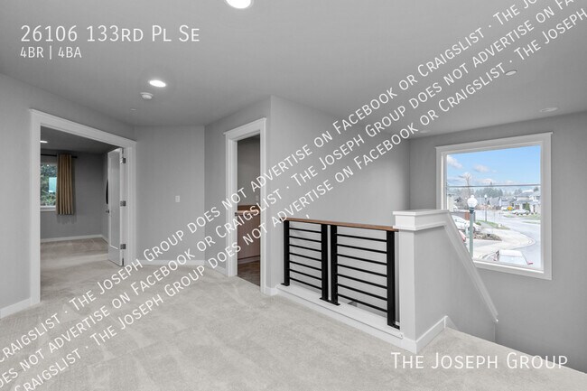 Building Photo - 26106 133rd Pl SE