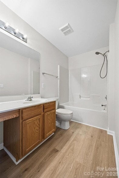 Building Photo - 616 Bayou Cir