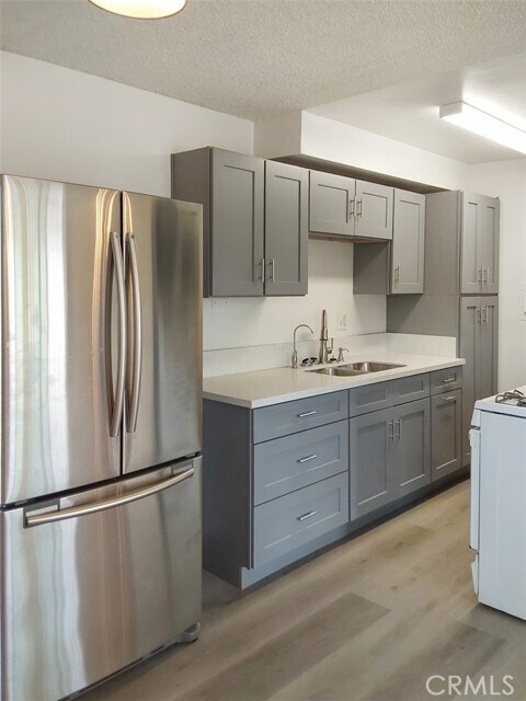 Building Photo - 1006 Boynton St