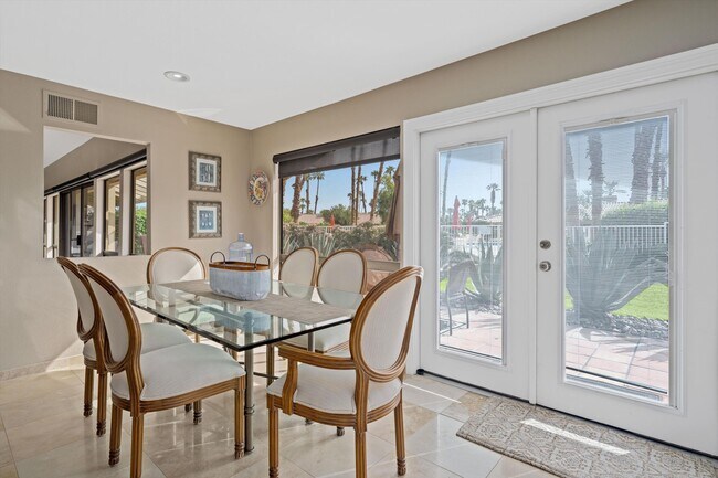 Building Photo - 45710 Pueblo Rd