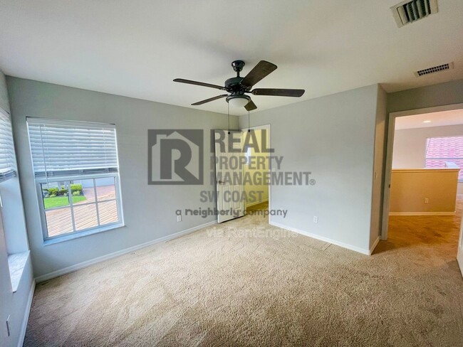 Building Photo - 9135 Astonia Way