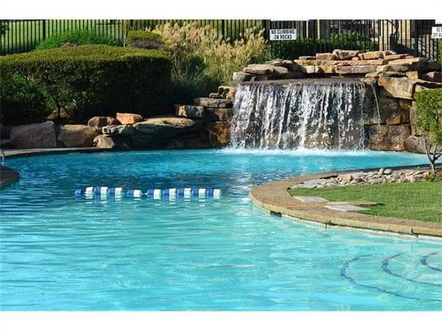 Building Photo - 5013 Odeum Ct