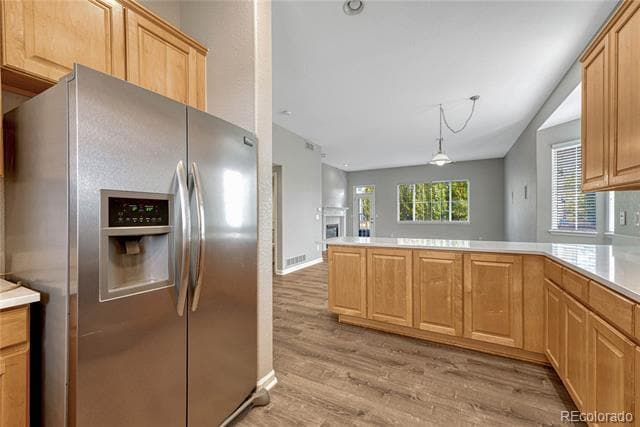 Building Photo - 10655 Wynspire Rd