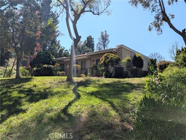 Building Photo - 3378 Punta Alta