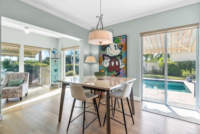 Building Photo - 8222 Dominica Pl