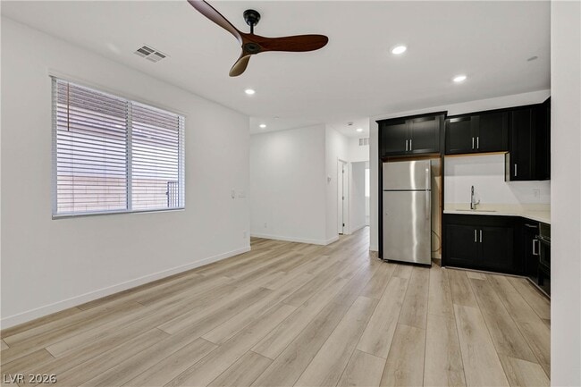 Building Photo - 128 Quinn Villa Ave