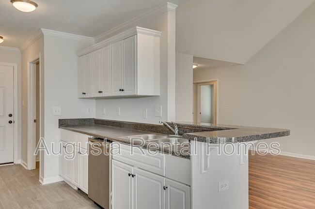 Building Photo - 409 Urial Dr