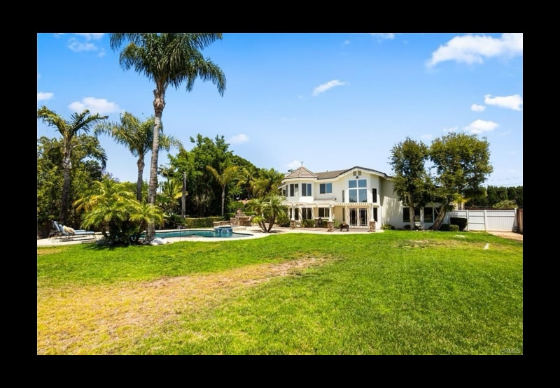 Building Photo - 3602 Merienda Ln