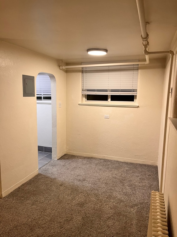 Building Photo - 1140 N Marion St