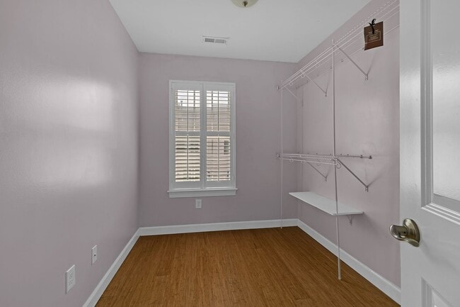 Building Photo - Contact Sabrina Thomas at 757-767-0767 for more information