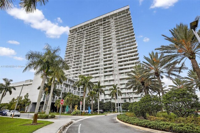 Building Photo - 2000 Metropica Wy