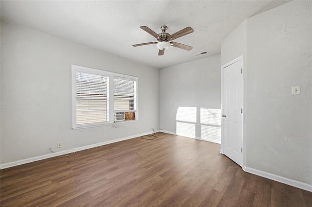 Building Photo - 1101 N Harrison Ave