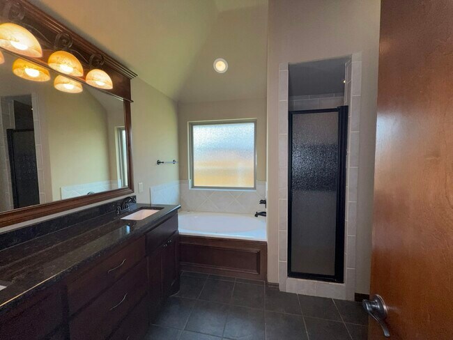 Building Photo - 18209 Bridlington Dr