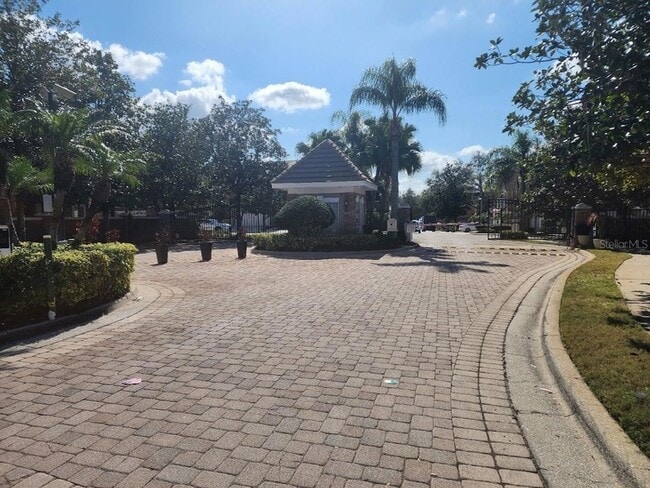 Building Photo - 7511 Bay Prt Rd