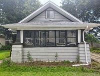 Building Photo - 1912 Quincy St