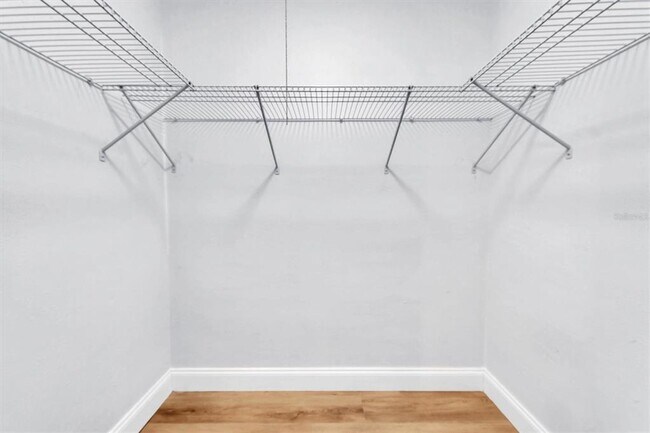 Building Photo - 315 Buttonwood Ln