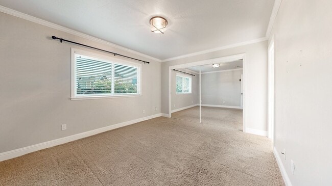 Building Photo - Charming Cottage Home In Central Redwood City - 3D Tour