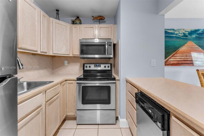 Building Photo - 87455 Old Hwy