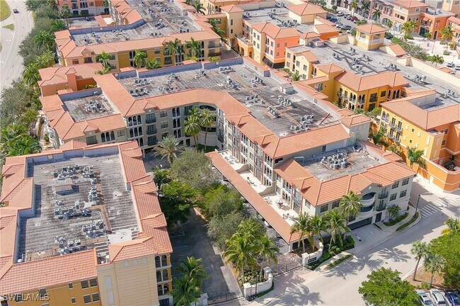 Building Photo - 8011 Via Monte Carlo Way