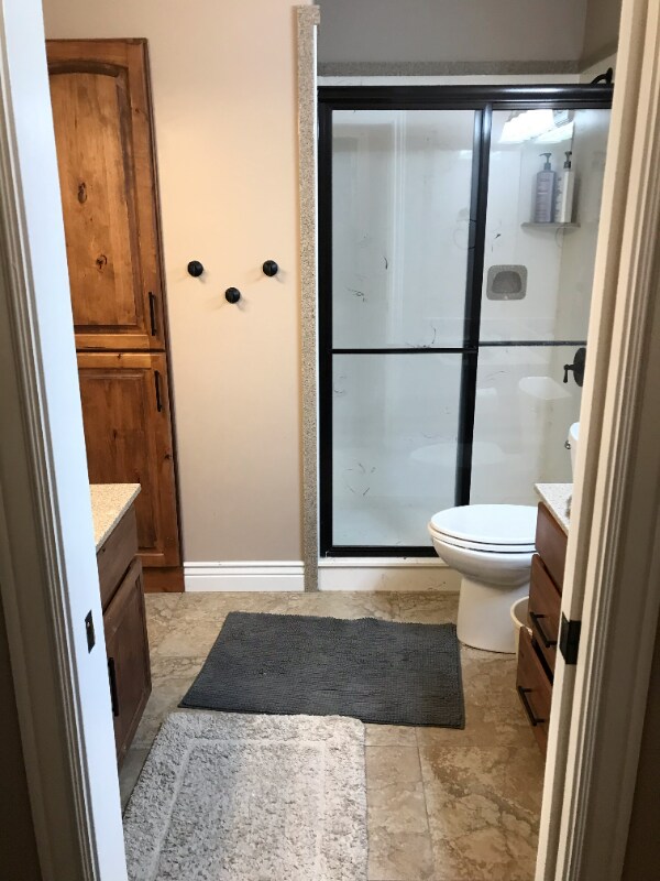 Building Photo - 82 N 3475 W