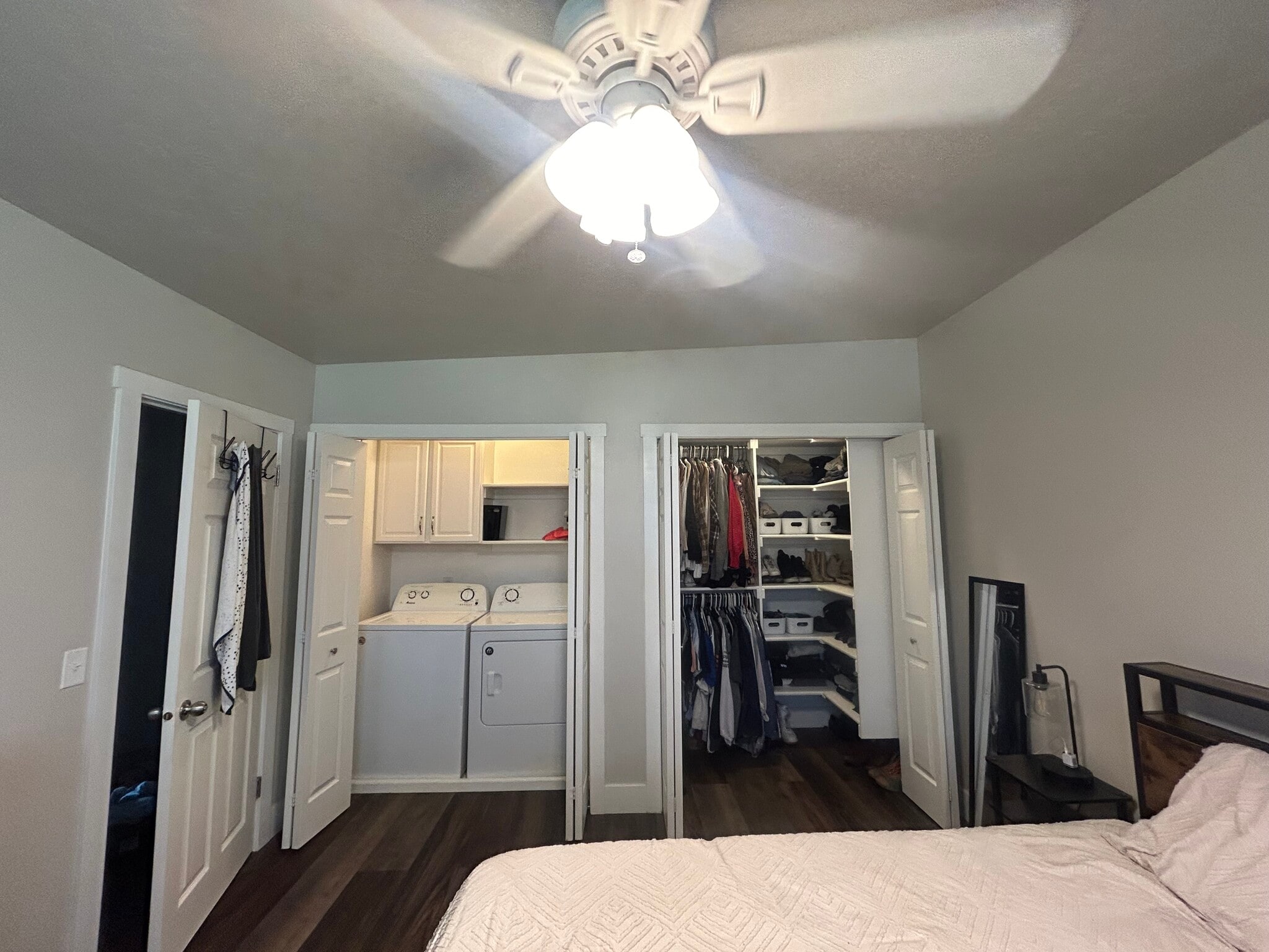 Building Photo - 4082 Liberty Ave