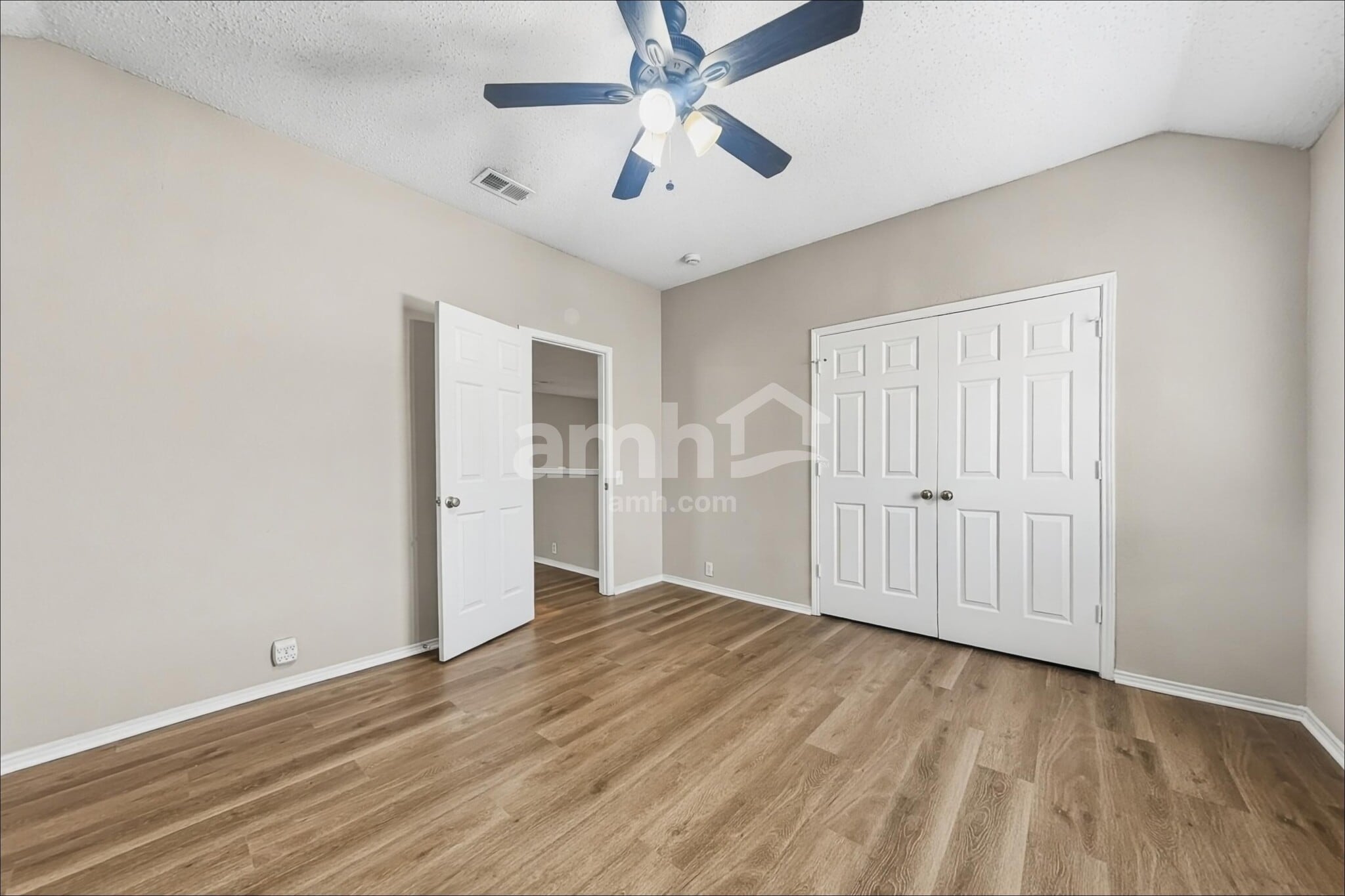 Building Photo - 7808 Orland Park Cir