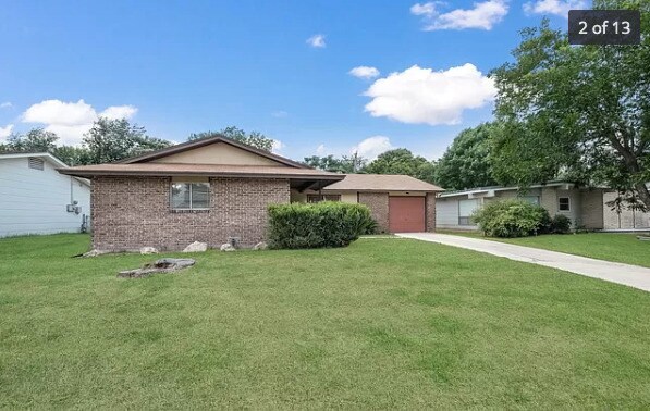 Building Photo - 338 Scotty Dr