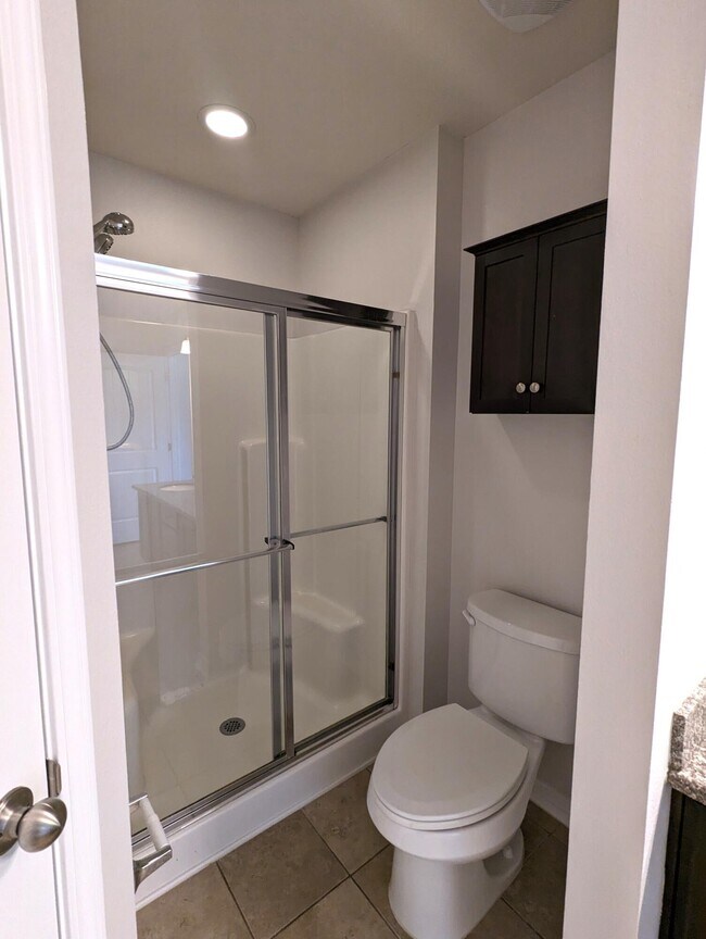 Building Photo - 8249 Escola St