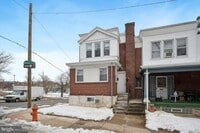 Building Photo - 2000 Widener Pl