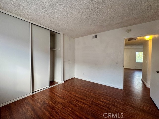 Building Photo - 241 S Curtis Ave