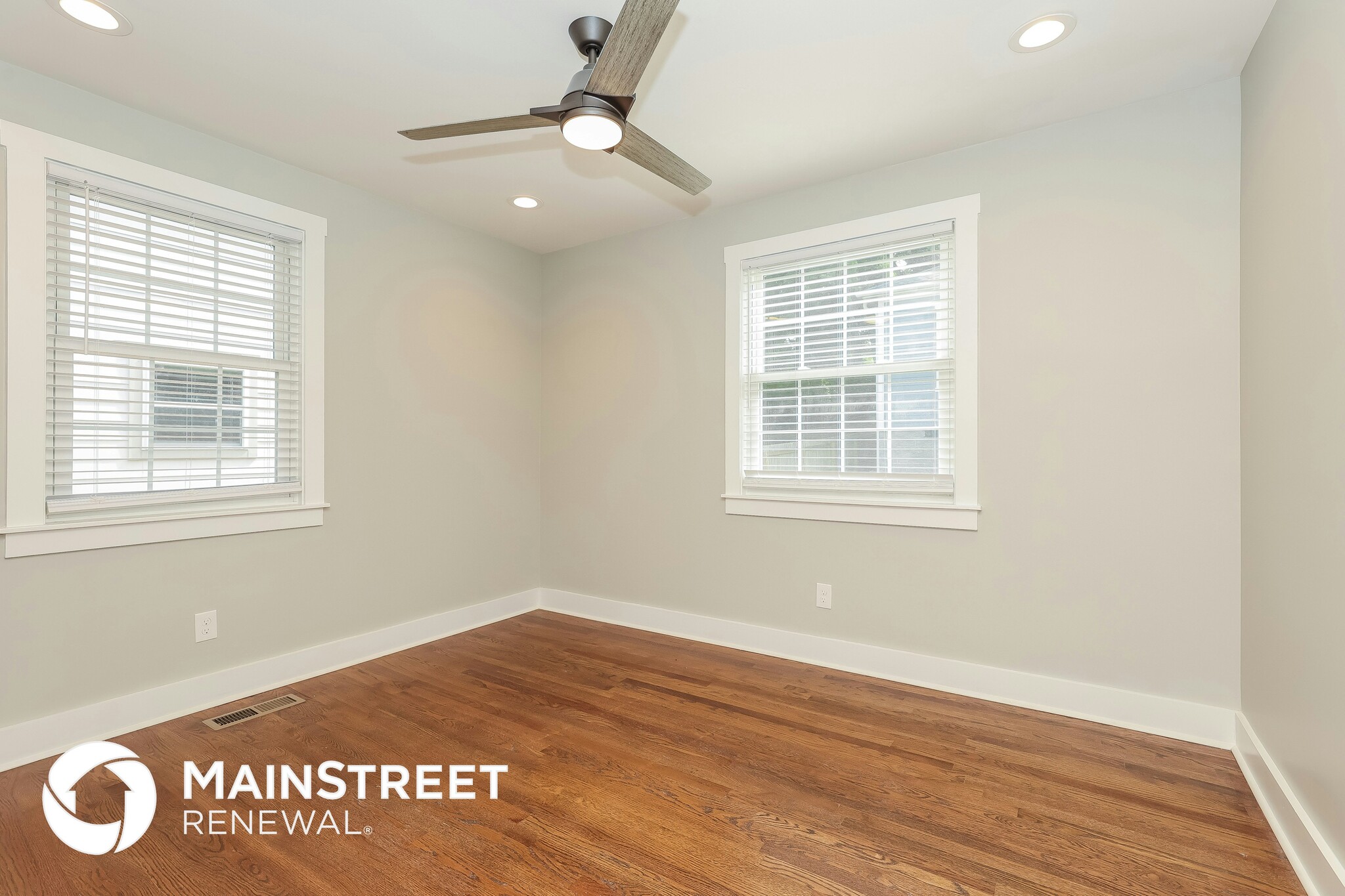 Building Photo - 1523 Dugger Dr