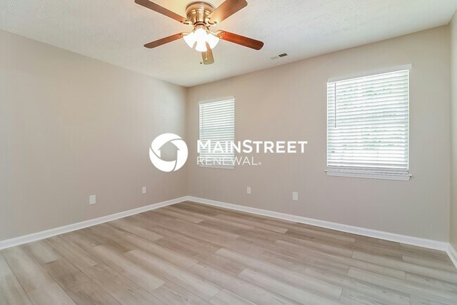 Building Photo - 3 Bedroom Pet-Friendly Home in RALEIGH, NC...