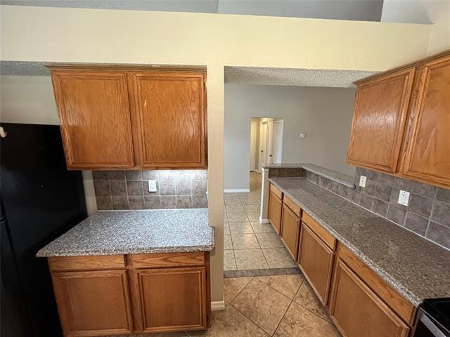 Building Photo - 2405 Brookside Dr