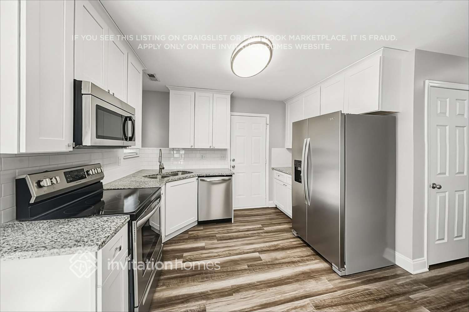 Building Photo - 4703 Bancroft Pl