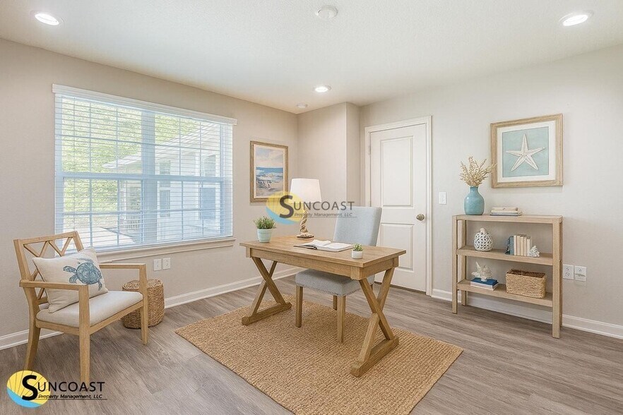 Building Photo - 3821 SW 43rd Ct