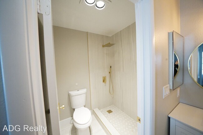 Building Photo - 1 br, 1 bath House - 4729 Nara Vista Way #...