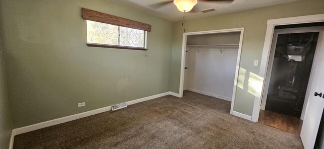 Building Photo - 10016 3rd Ave