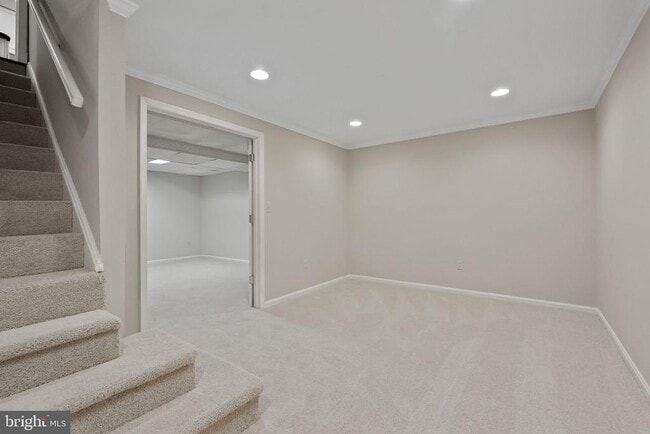 Building Photo - 6506 Bellamine Ct