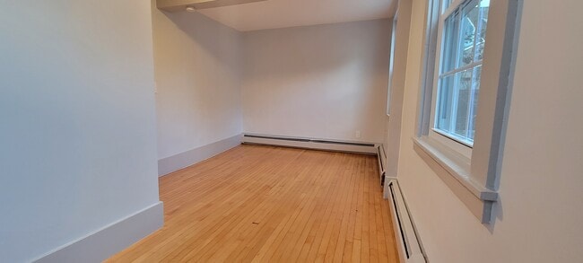 2nd bedroom - 30 Ingalls Terrace