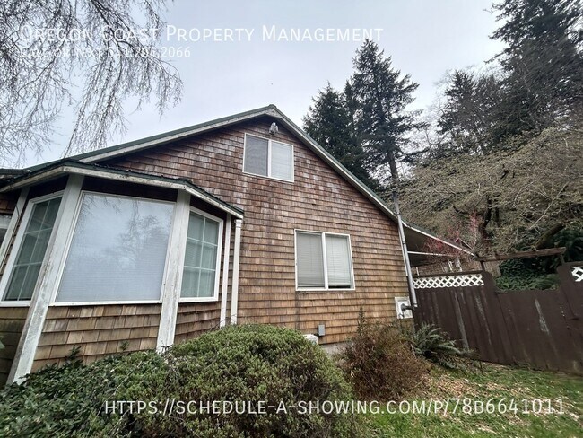 Building Photo - 43390 Nestucca River Rd