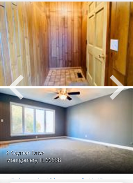Building Photo - 8 Cayman Dr