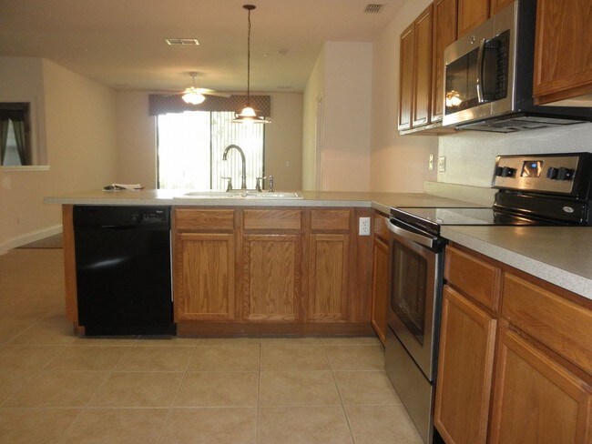 Building Photo - STUNNING HOME IN BELLA VISTA AT TIVOLI WOODS