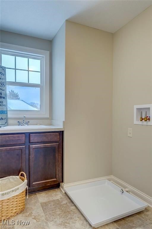 Building Photo - 9360 Rockys Ct